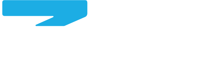 logo tresA obras civiles BC