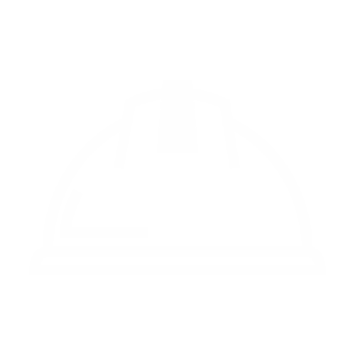 icono tresA 3a Ingeniería y desarrollo de proyectos salta